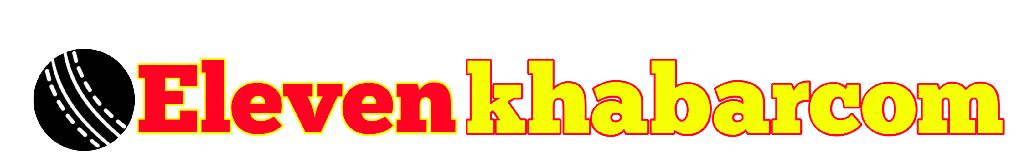 elevenkhabarcom.com