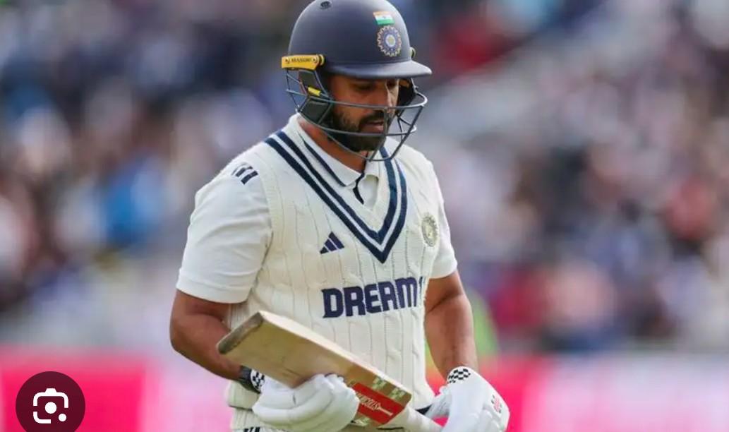 Karun nair