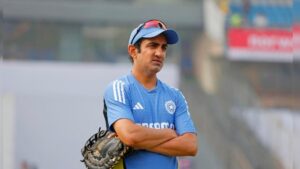 शादाब जकाती बयान