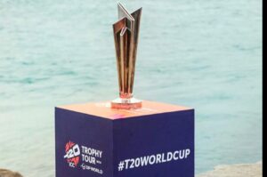 T20worldcup